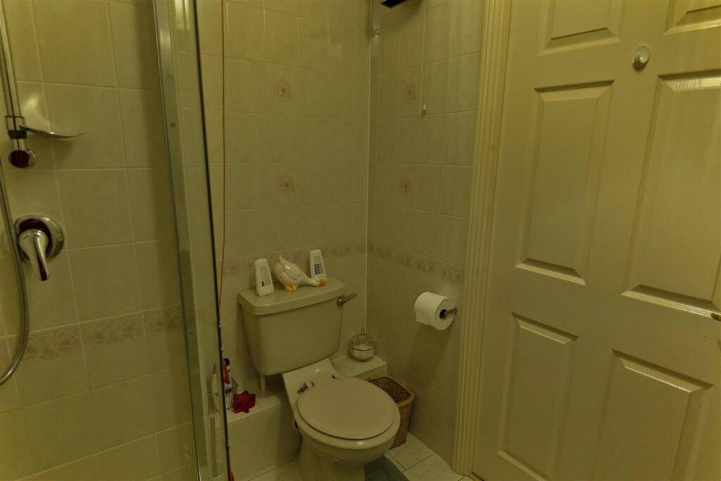 Additional image 14 of Stratford Road, Hall Green, Birmingham