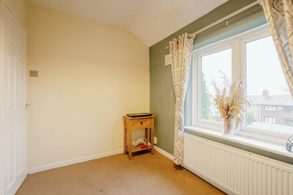 Additional image 10 of Rossetti Avenue, Burnley, Lancashire, BB11