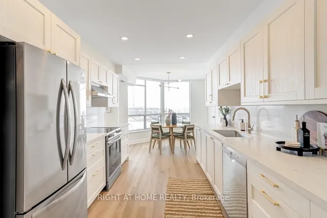 Additional image 9 of 22 Hanover Rd Unit 1901