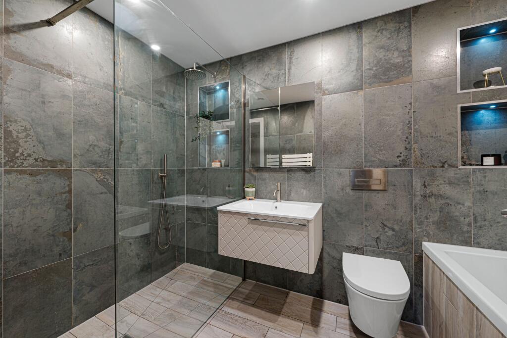 Additional image 20 of Mitton Close, Lowercroft