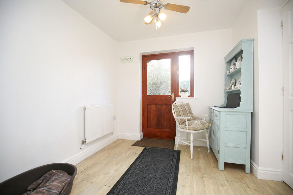 Additional image 8 of Little Warton Road, Warton