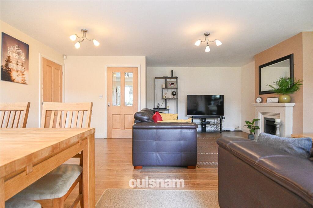 Additional image 12 of Hawthorn Croft, Oldbury, West Midlands, B68