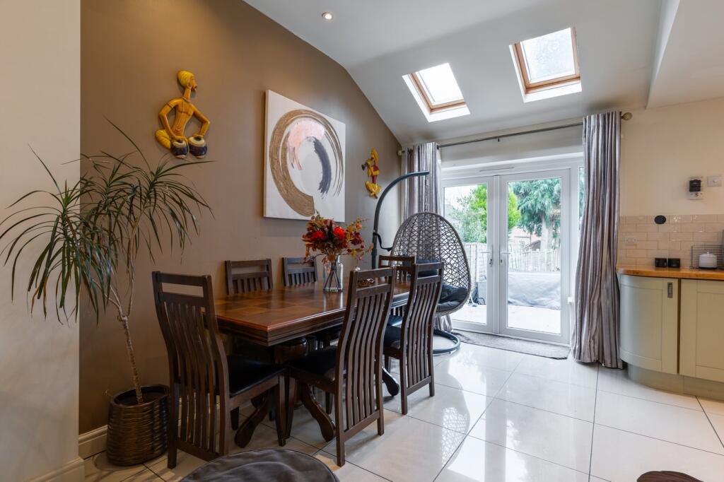 Additional image 4 of Kingslea Road, Solihull, West Midlands, B91