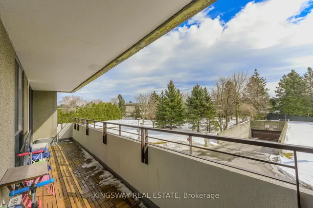 Additional image 6 of 1300 Mississauga Valley Blvd Unit 201