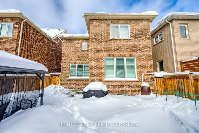 Additional image 25 of 274 Sixteen Mile Dr