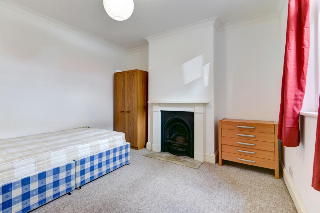 Additional image 10 of Montreal Road, Brighton, East Sussex, BN2