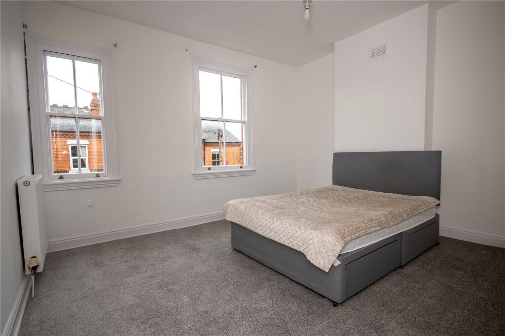 Additional image 11 of Leighton Road, Moseley, Birmingham, B13