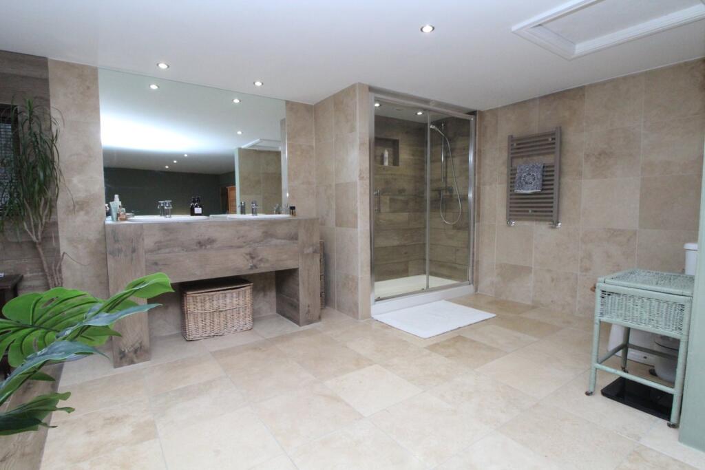Additional image 21 of High Cote, Riddlesden, Keighley, BD20