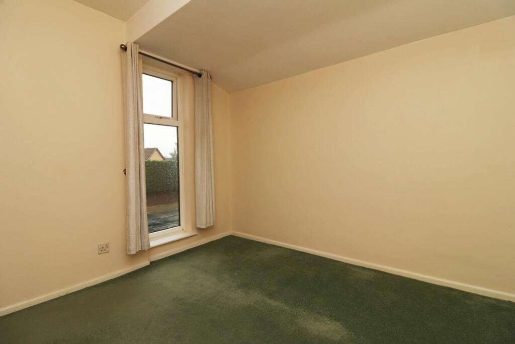 Additional image 9 of Waterfield Close, Bury, BL9