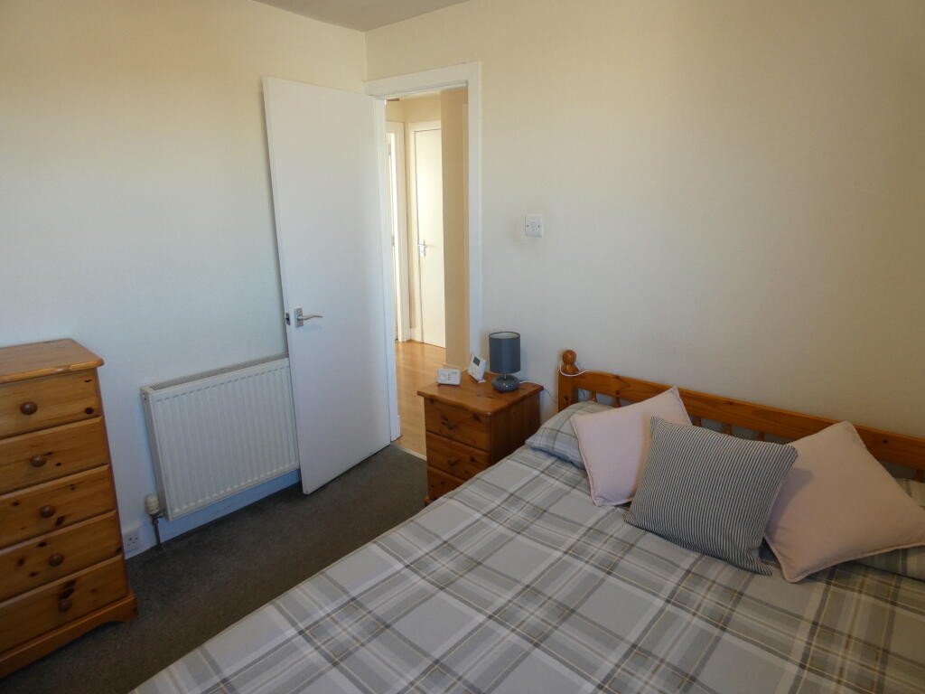 Additional image 6 of Commerce Street, Aberdeen, AB11