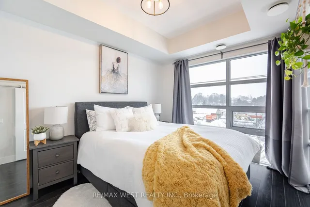 Additional image 10 of 155 St Leger St Unit 319