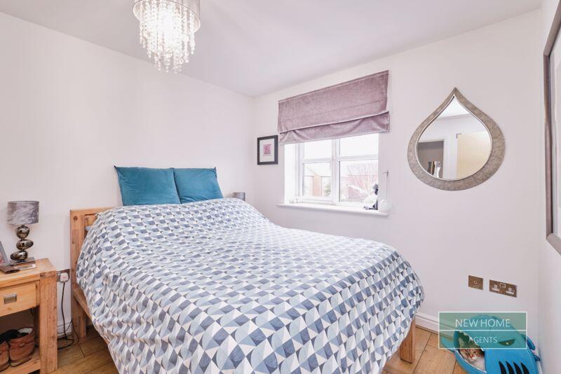 Additional image 11 of Leven Road, Tamworth, B77 2TX