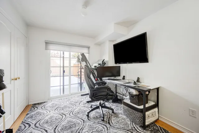 Additional image 28 of 46 Sea Drifter Cres