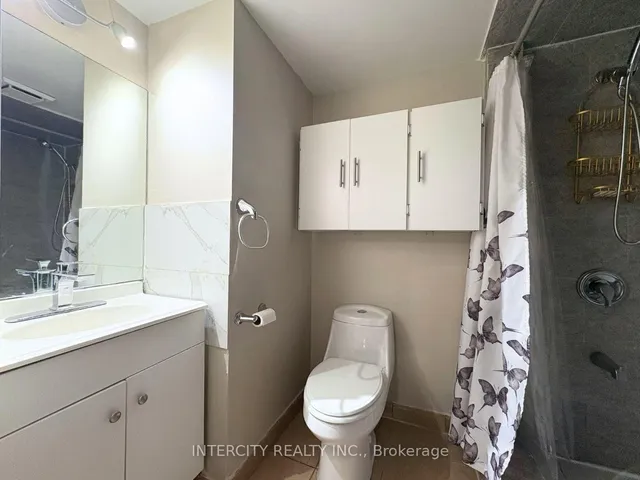 Additional image 12 of 34 Peace Valley Cres