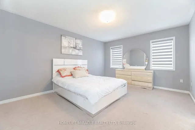 Additional image 25 of 58 Misty Hills Tr