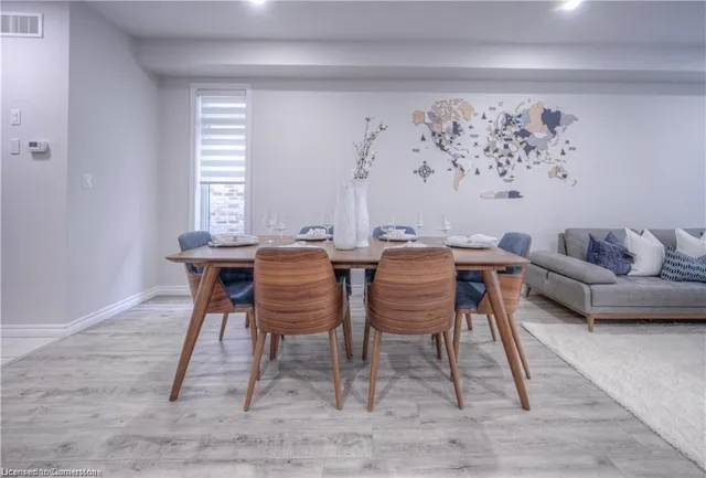 Additional image 15 of 38 Mistywood St