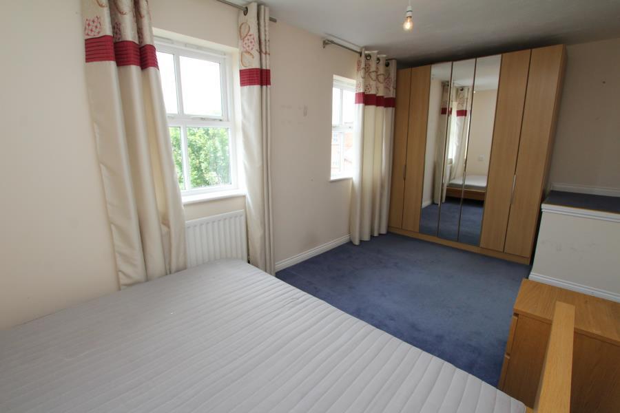 Additional image 8 of Lancelot Road - Stoke Park