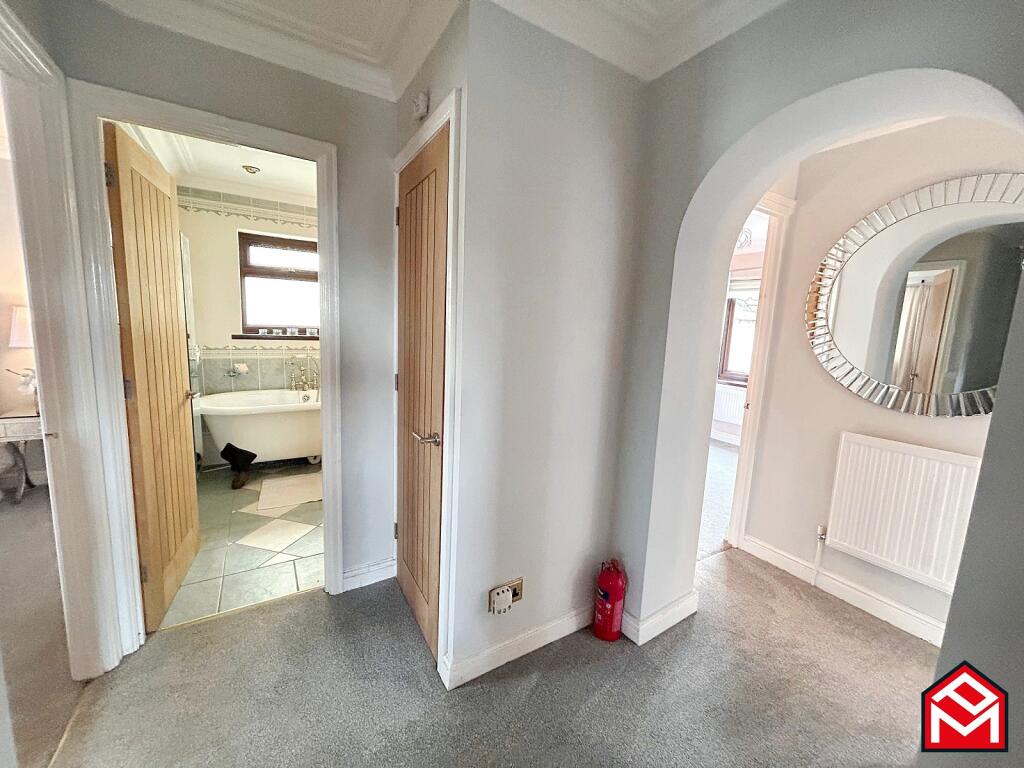 Additional image 17 of The Firs, Porthcawl, Bridgend County. CF36 5AX