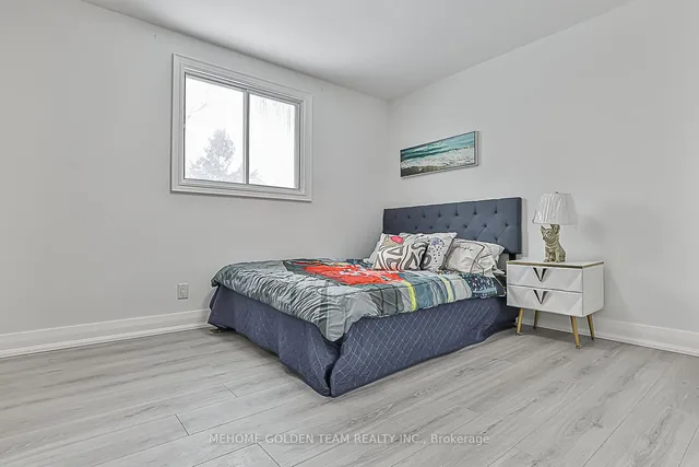 Additional image 33 of 88 Castle Hill Dr