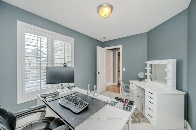 Additional image 28 of 548 Terrace Way