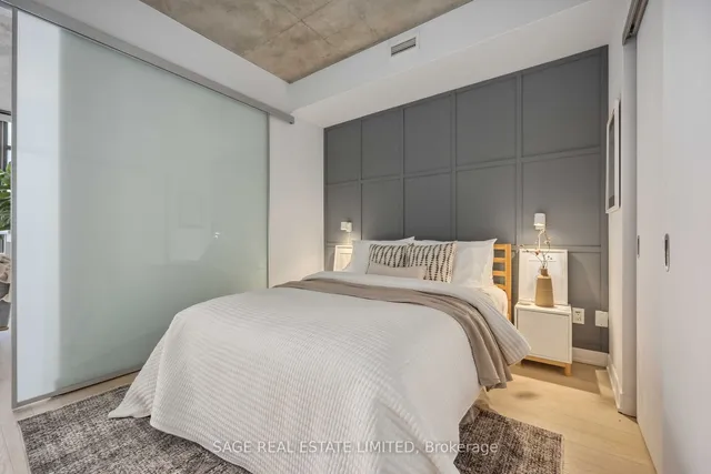 Additional image 20 of 1201 Dundas St Unit 609