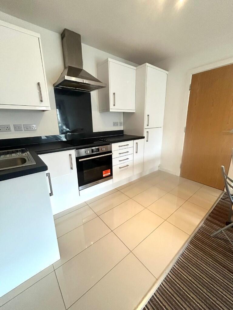 Additional image 15 of Richmond Road, Cardiff(City), CF24