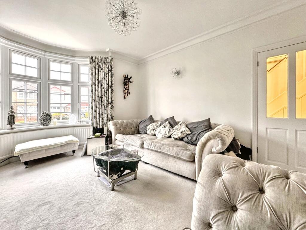 Additional image 6 of Grosvenor Road, Petts Wood, Orpington, BR5