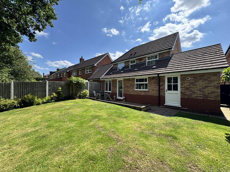 Additional image 23 of Welton Close, Sutton Coldfield, B76 2RG