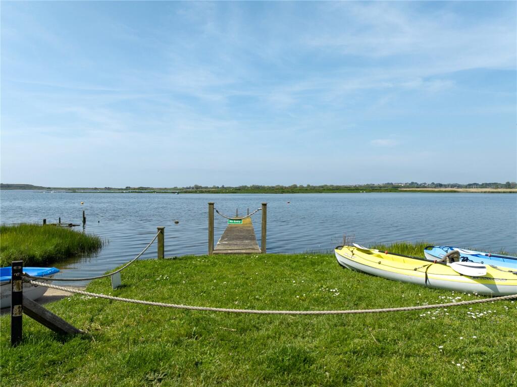 Additional image 33 of Fishermans Bank, Mudeford, Christchurch, Dorset, BH23