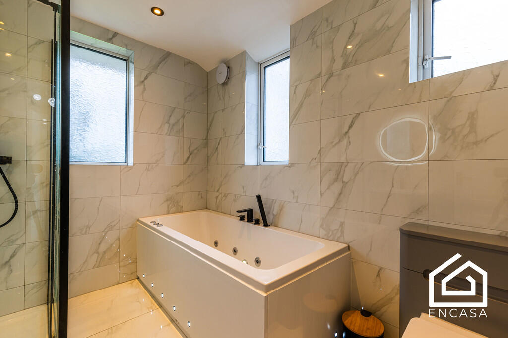 Additional image 13 of Cranfield Grove, Yardley