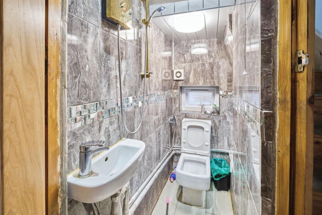 Additional image 10 of Eastwood Road, Balsall Heath, Birmingham