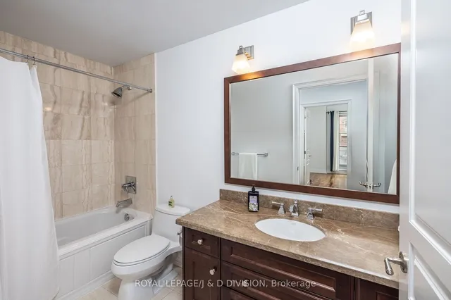 Additional image 15 of 20 Burkebrook Pl Unit 311