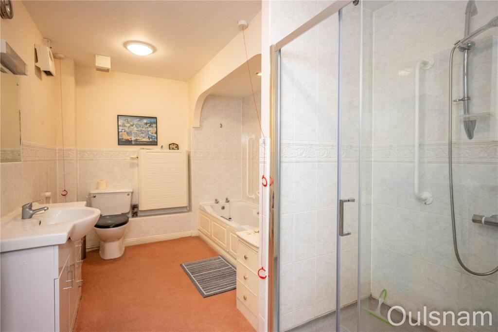 Additional image 10 of Burcot Lane, Bromsgrove, Worcestershire, B60