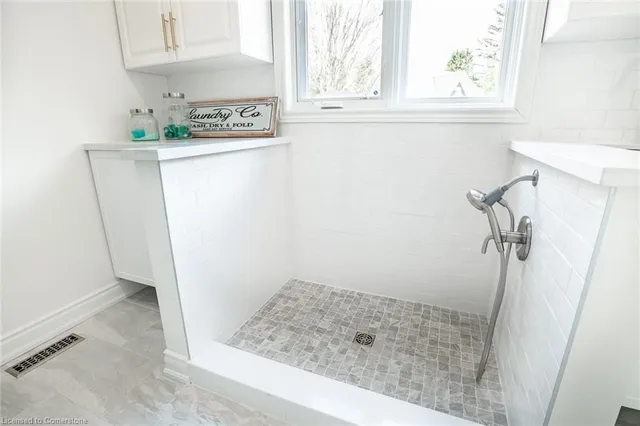 Additional image 26 of 6345 Mcniven Crt