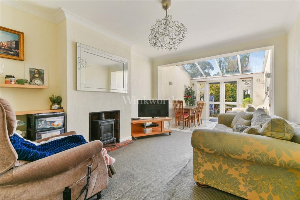Additional image 4 of Overhill Way, Beckenham, BR3