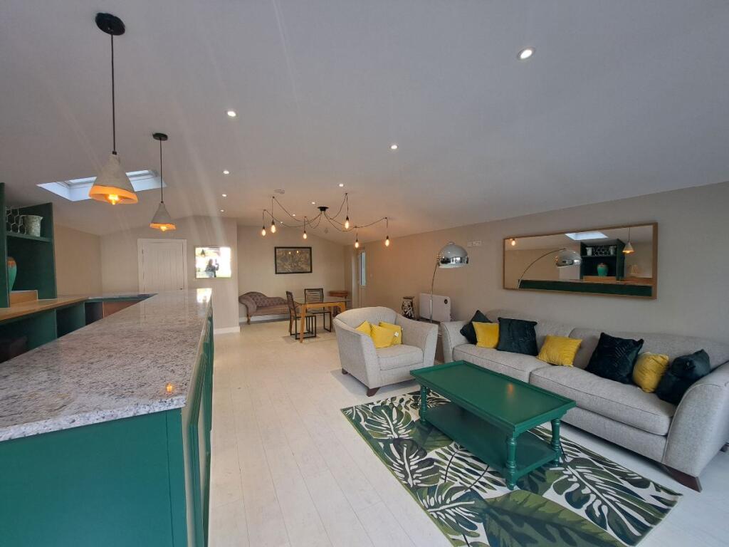 Additional image 22 of Southam Road, Birmingham