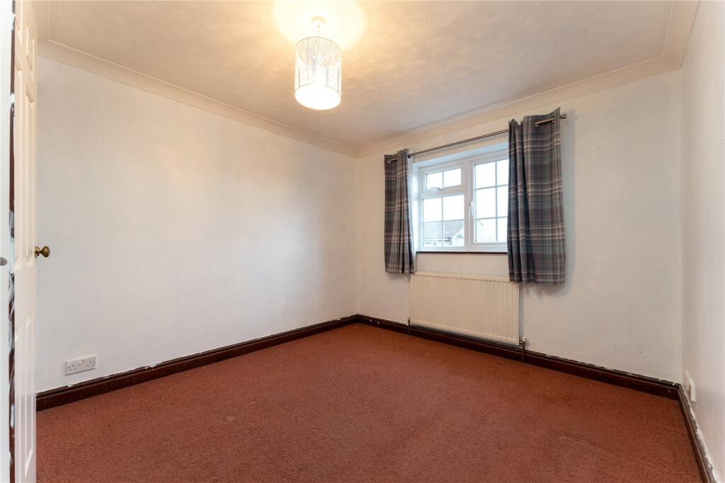 Additional image 15 of High Street, Aldreth, Ely, Cambridgeshire, CB6