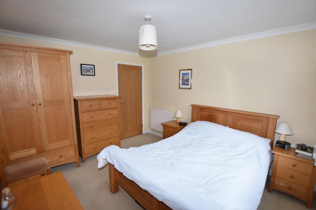 Additional image 6 of Chapel Barton, Nailsea, Bristol, BS48