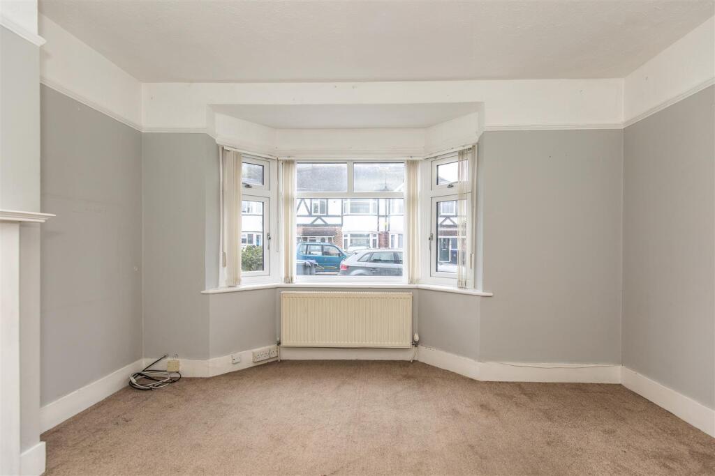 Additional image 7 of Normandy Road, Worthing, BN14 7EA