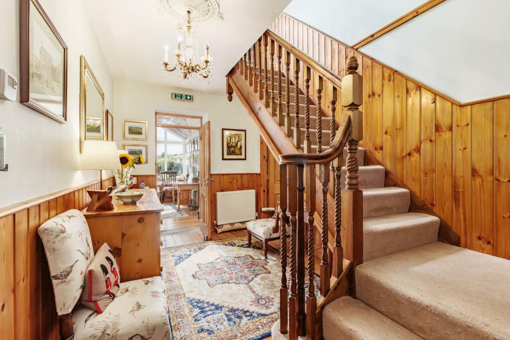 Additional image 8 of Arkengarthdale Road, Reeth, Richmond