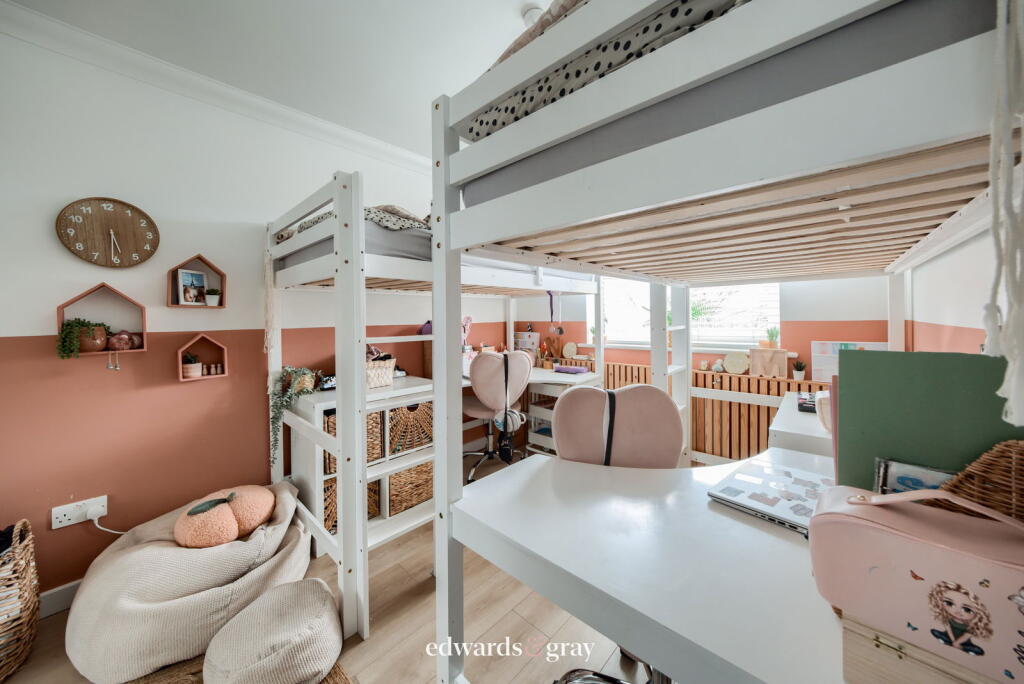 Additional image 17 of Pinbury Croft, Marston Green, B37 7RQ