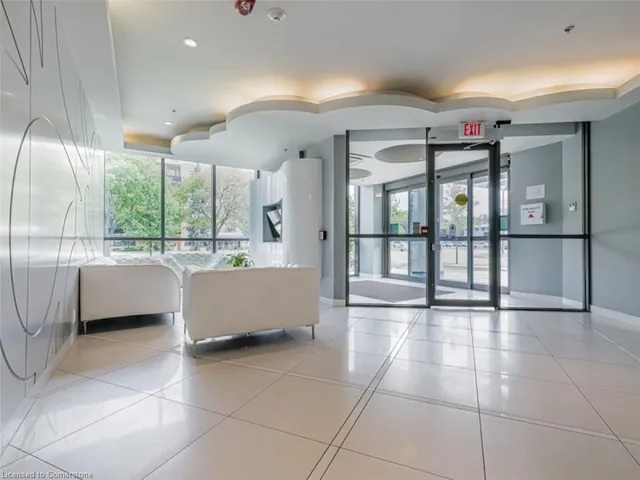 Additional image 35 of 80 Esther Lorrie Drive Unit 301