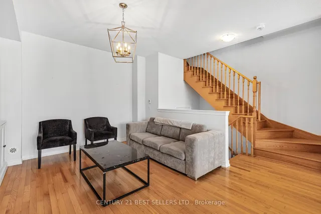 Additional image 19 of 3048 Postridge Dr