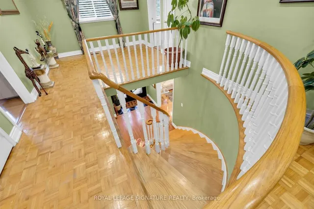 Additional image 22 of 16 Hyatt Dr