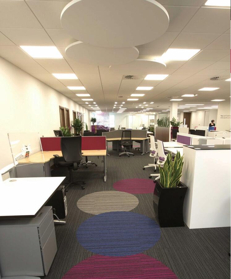 Additional image 3 of Vision Court, Caxton Place, Cardiff CF23 8HA