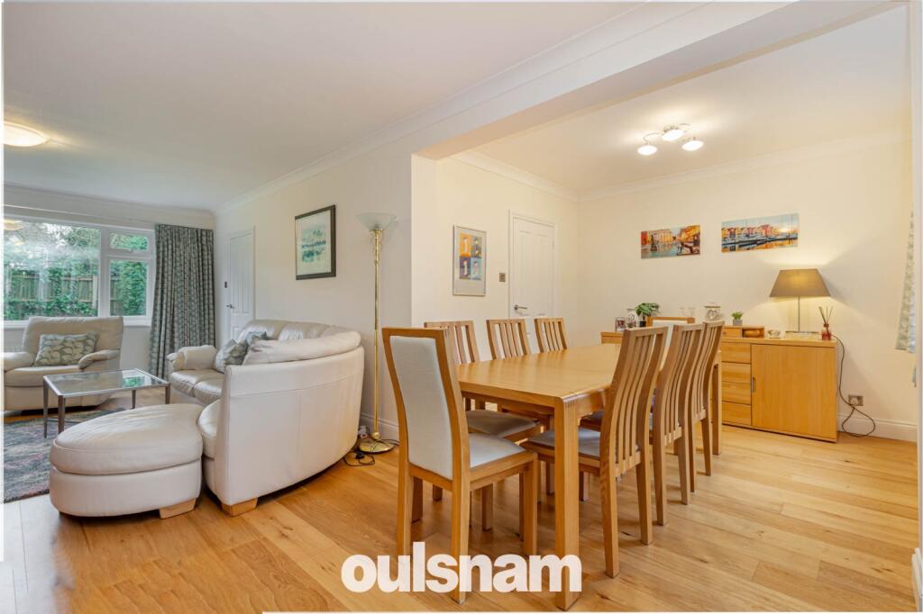 Additional image 5 of Rednal Road, Kings Norton, Birmingham, B38