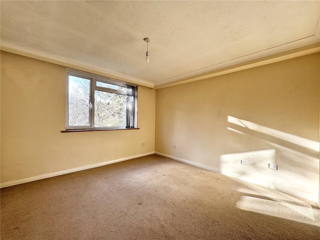 Additional image 5 of Branksome Wood Road, Bournemouth, Dorset, BH4