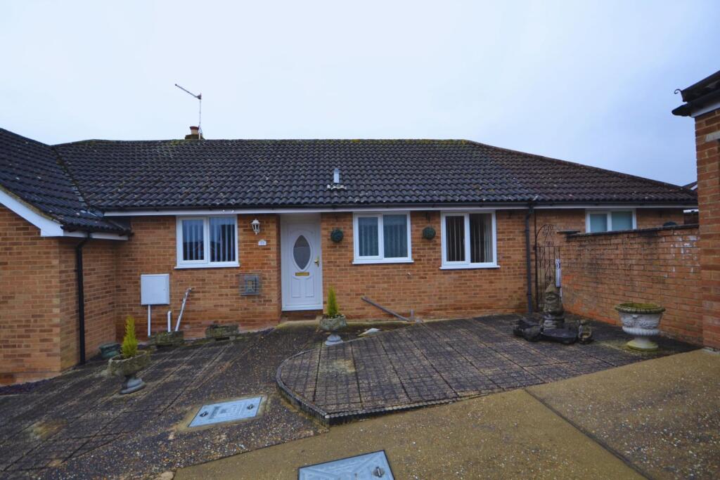 Additional image 19 of Fryth Close, Haverhill