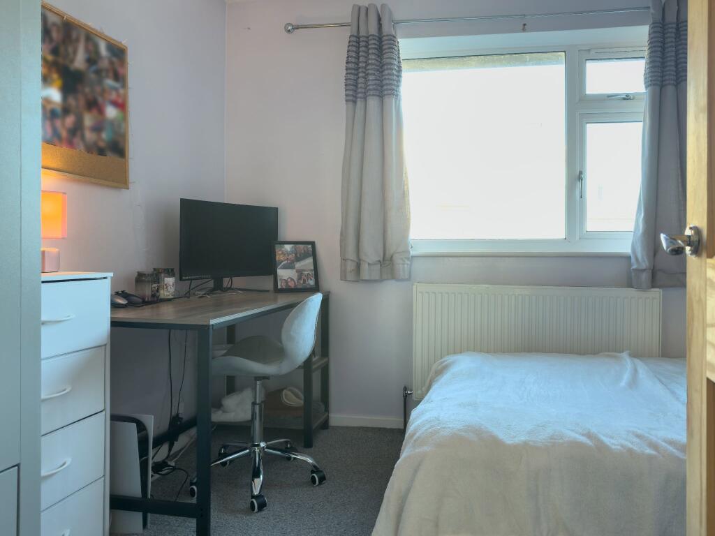 Additional image 8 of Wibsey Bank, Wibsey, BD6 1AL