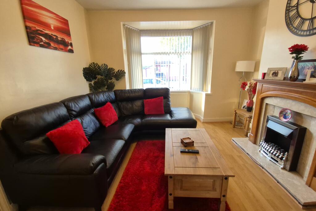 Additional image 4 of Hugh Road, Smethwick, B67